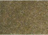 Knorr Prandell 218438188 Feltro Sagomato 30 X 45 X 0,1 Cm Rosso Scuro