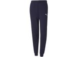Puma Teamgoal 23 Casuals Pantaloni Jr 65671306 Bambini
