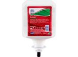 Sc Johnson Professional Handcreme SSP1L 1L