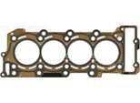 Guarnizione Della Testa Db Classe W169 2,0 04-