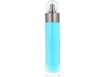 Perry Ellis 360° For Men Edt 100 Ml M