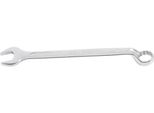 Bgs Chiave Combinata Offset Sw 34 Mm - 30134