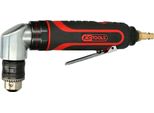 Ks Tools Trapano Angolare Pneumatico Da 10 Mm