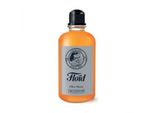 Floid Genuine After Shave From Italy 400Ml Formato Professionale