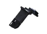 Hitachi 135103 Misuratore Di Portata D'aria Di Massa Lmm Misuratore Di Portata D'aria