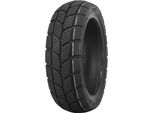 Kenda K701 K701 Winter 100/90 - 10 M/C Xl Tl 61J M+S