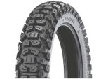 Kenda Reifen K270 2,75-19 43P Tt, 4PR