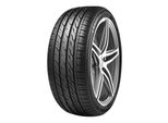 Landsail Ls588 Rsc Rft 275/40Rf20 106W Bsw Xl