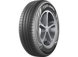 Ceat Ceat Ecodrive 155/70R13 75T Bsw