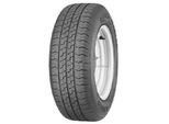 Kenda KR209 Kargotrail 3G (185/70 R13 93N)