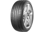 Tracmax X-Privilo Tx3 225/35R20 93W Bsw Xl