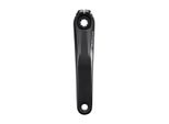 Set Di Pedivelle Per Shimano Steps FC-E8050 - 175 Mm