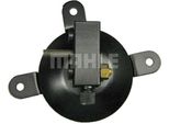 Inserto Filtro Aria Condizionata Mahle Per Bmw 5