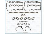 Set Di Guarnizioni Superiori Peugeot 407 09-