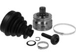 Metelli | Set Di Giunti, Albero Di Trasmissione (15-1375) Adatto Per Audi, Vw, Skoda