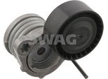 Swag 20 93 2248 Tendicinghia A V Per Bmw 3 Touring (E91) Puleggia Ø64Mm