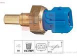 Sensore Di Temperatura Del Liquido Di Raffreddamento Ford Transit 2.5D 91-