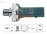 Sensore Pressione Olio Vw 0,5 Bar