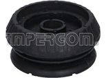 Originale Imperium 35588 Supporto Montante Anteriore Per Ford Fiesta Mk4 Hatchback (Jas, Jbs) Ka (Rb) Street Ka (RL2) Fiesta Iii (Gfj) Puma Hatchback