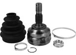 Giunto Esterno Citroen Ds4 11-