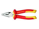 Irwin Visegrip Vde Combin. Pliers 1000V 200 Mm