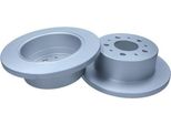 2X Disco Freno Maxgear 19-1876MAX Per Fiat Ducato (250_ 290_) 80Mm