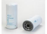 ÖLfiltro Donaldson P551402