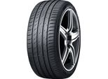 Nexen N Fera Sport 225/45R17 91Y Bsw