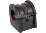 Swag 33 10 0486 Cuscinetto Stabilizzatore Stabigummi Anteriore Sinistro Anteriore Destro Per Opel Vivaro A Furgone (X83) Vivaro A Combi (X83) Vivaro B Combi
