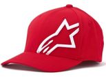 Alpinestars Bicycle Corp Shift 2 Flexfit Kappe Schwarz S-M Mann Schwarz S-M