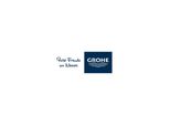 Grohe Auslauf 13427 Schwenkbar Chrom (13427000)