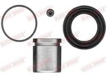Kit Riparazione Pinza Freno Db Posteriore Sprinter 95-06 Con Pistone