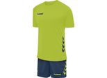 Hummel Hmlpromo Duo Set