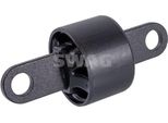 Cuscinetto Manubrio Per Ford Focus Iii Station Wagon Posteriore Sinistro Posteriore Destro 50 10 6425 Swag