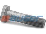 Perno Ruota Auger 78110 Per Man L2000 M 2000 L Tgl I 72Mm 0 19Kg