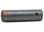 4X Auger 53681 Bullone Della Ganascia Del Freno