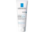 La Roche Posay, Balsamo Lipikar Baume Ap+, 75 Ml