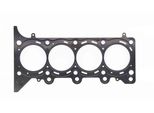 Corteco 83403048 Guarnizione Testa Cilindro Per Chevrolet Spark (M300) Aveo / Kalos Hatchback (T250, T255) Aveo / Kalos Berlina (T250, T255)
