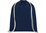 Bullet - Zaino "Oregon"" PF3494 (Taglia Unica) (Blu Marino)"