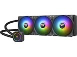 Thermaltake TH360 Argb Sync Snow Edition