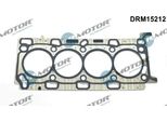 Guarnizione Testa Renault Master 11-