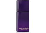 Angel Schlesser Femme Magique Eau De Parfum Spray 100Ml
