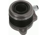 Frizione Chevrolet Captiva/Epica/Lacetti/Nubira 2.0 D/2.4 06-