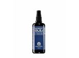 Renovality Serie Originale Olio Di Ricino Spremuto A Freddo 100Ml