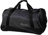 Precision - Borsa Trolley "Pro Hx Team"" RD1572 (Taglia Unica) (Nero/Grigio)"