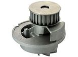 Denckermann Pompa Refrigerante Pompa Acqua Per Opel Corsa C Hatchback (X01) A310820P