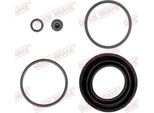 Kit Di Riparazione Del Morsetto Del Freno Db Posteriore C253/X253/W205 14-19