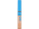 Rimmel London Kind Y Free Concealer 30-Medium
