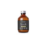 Collutorio - Citronella E Zenzero 200Ml