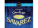 Savarez 510AJP Alleanza Cantiga Premium - Alto